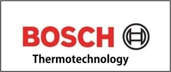 Logo bosch