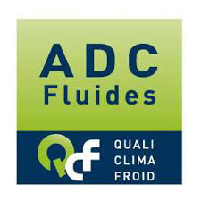 Logo ADC FLuides